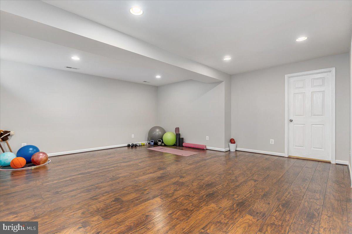 BRAEMAR - Residential