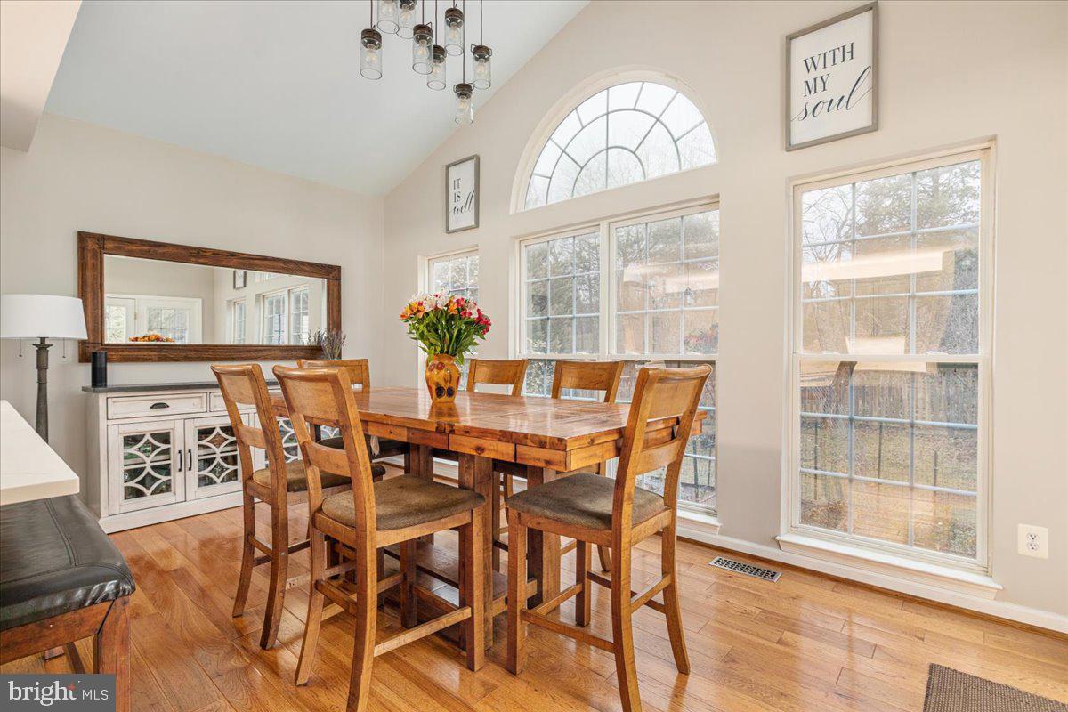 BRAEMAR - Residential