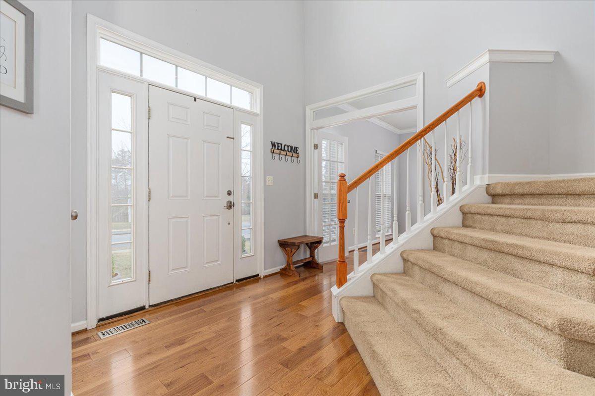 13624 NEWTONMORE PLACE