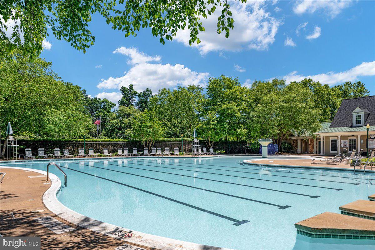 BRAEMAR - Residential