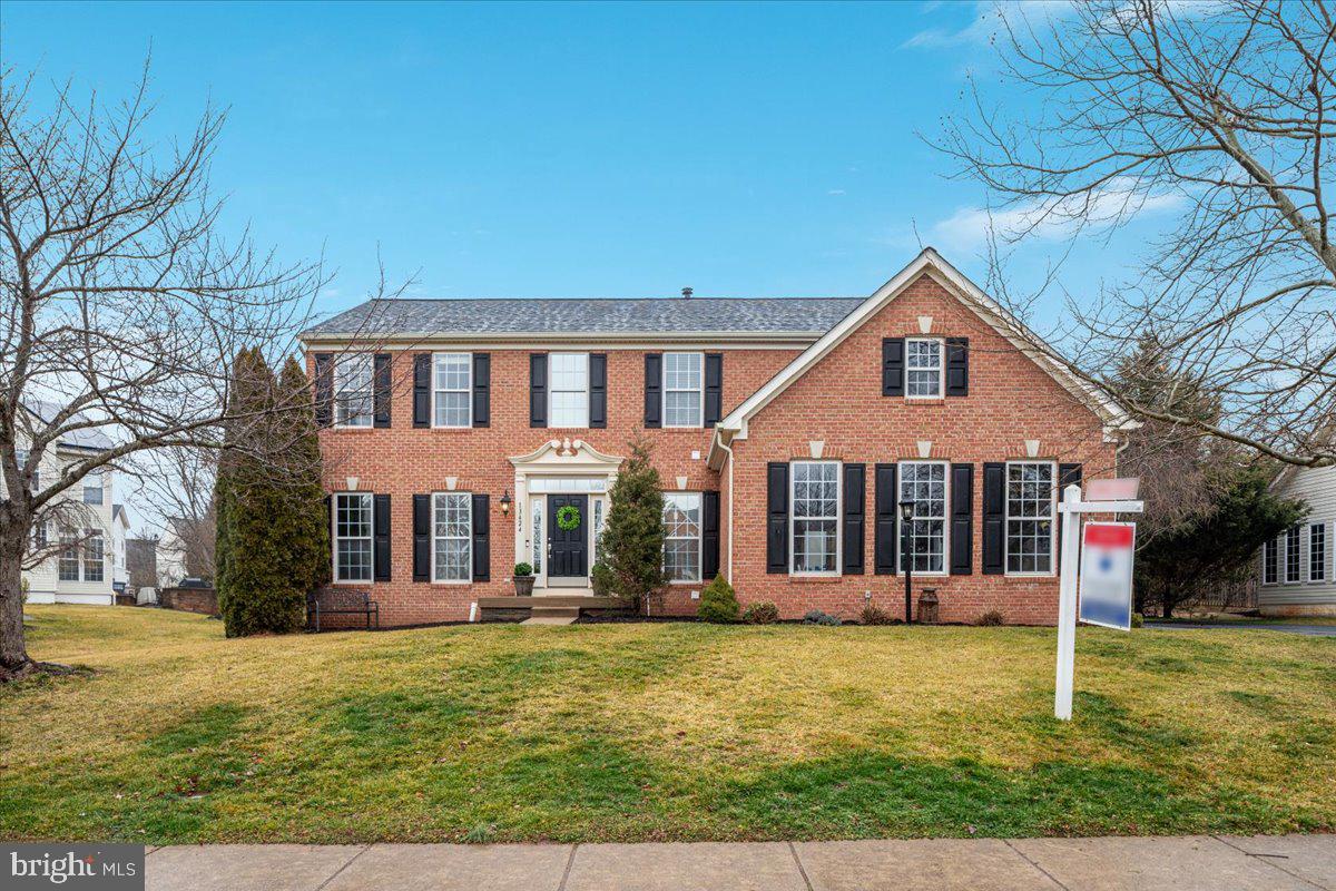 BRAEMAR - Residential