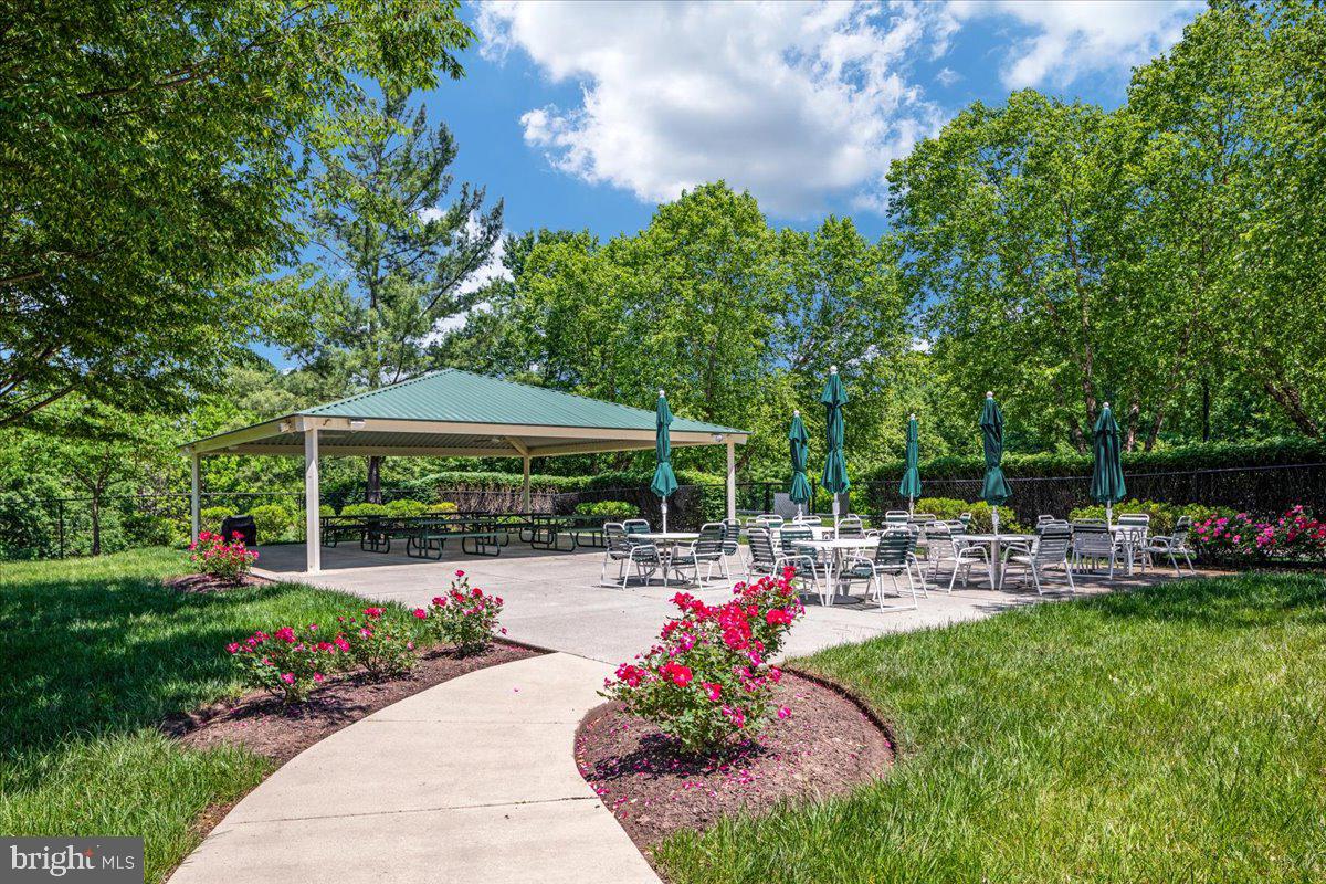 BRAEMAR - Residential