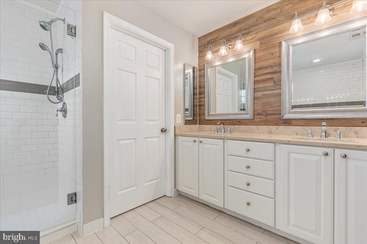 BRAEMAR - Residential