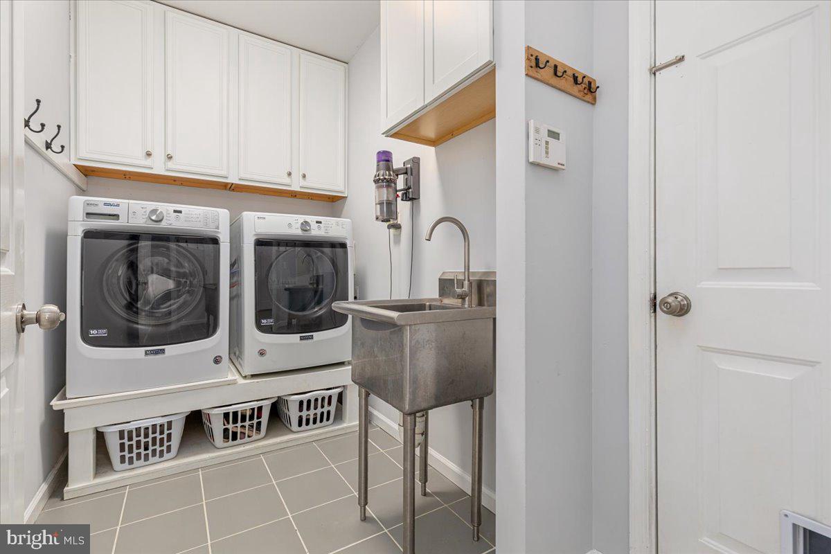 BRAEMAR - Residential