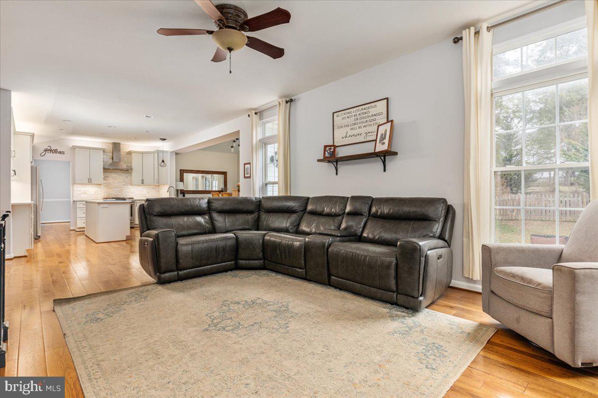 BRAEMAR - Residential