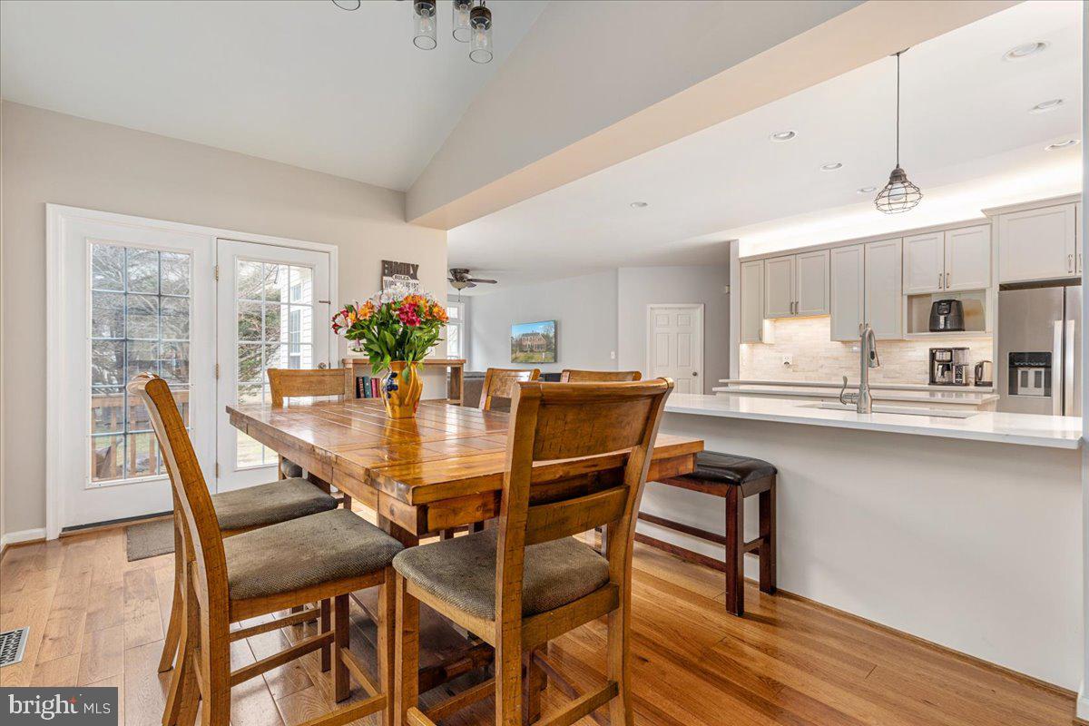 BRAEMAR - Residential