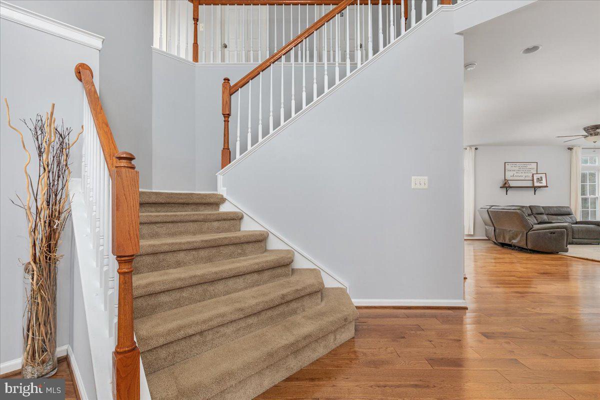 13624 NEWTONMORE PLACE