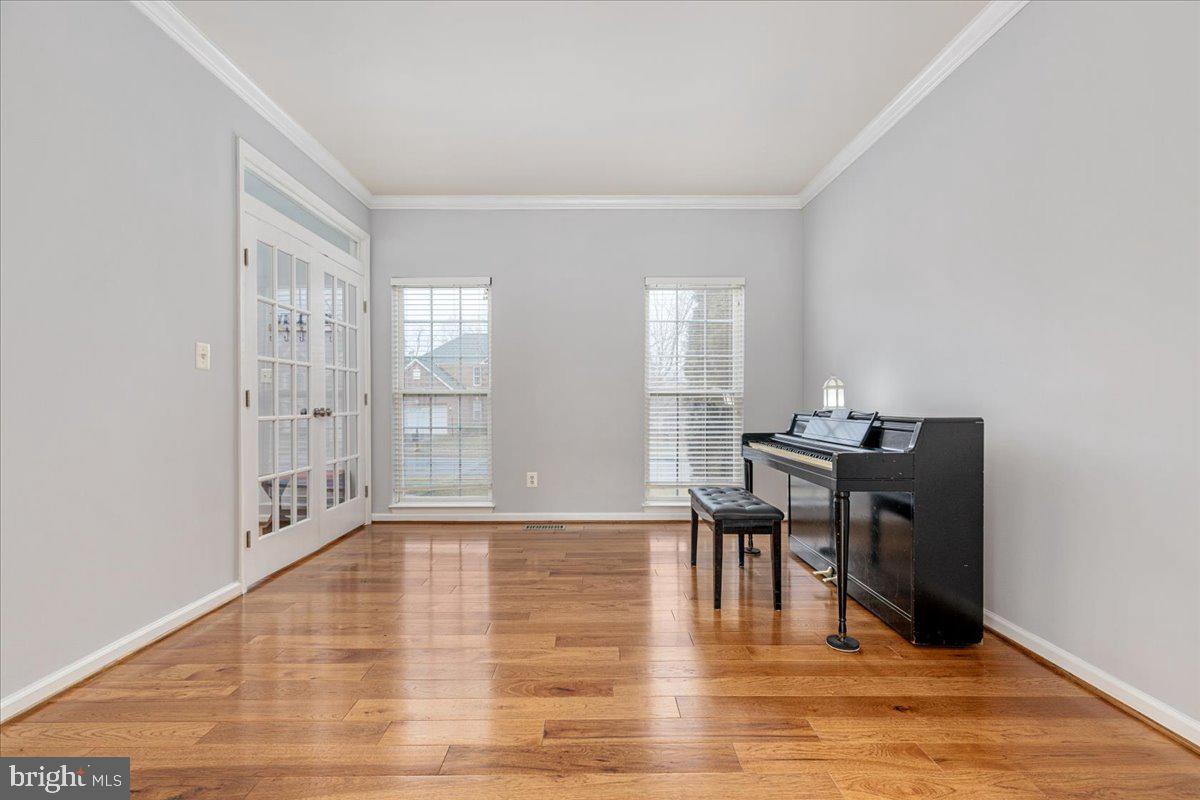 13624 NEWTONMORE PLACE