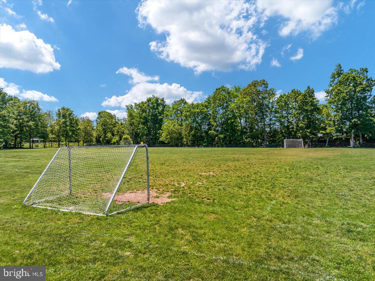 BRAEMAR - Residential