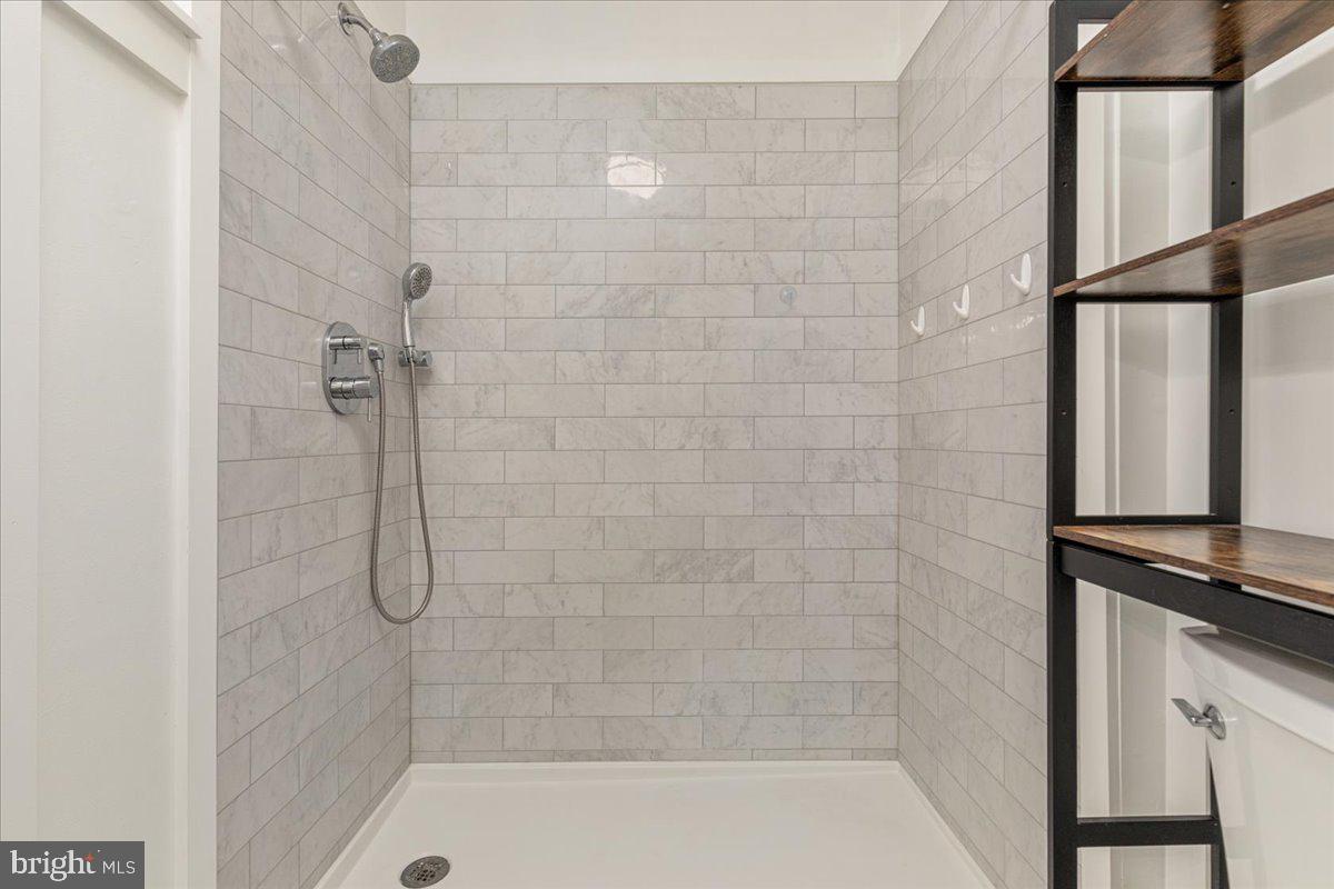 BRAEMAR - Residential