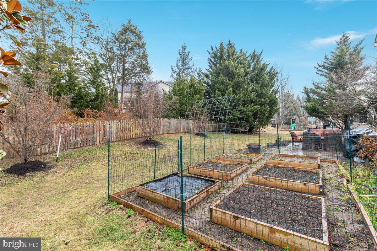 BRAEMAR - Residential