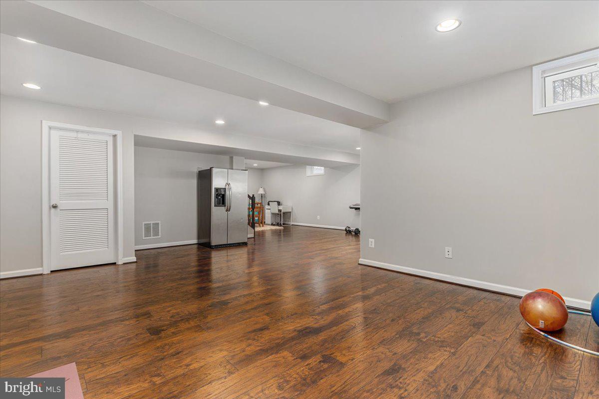 BRAEMAR - Residential