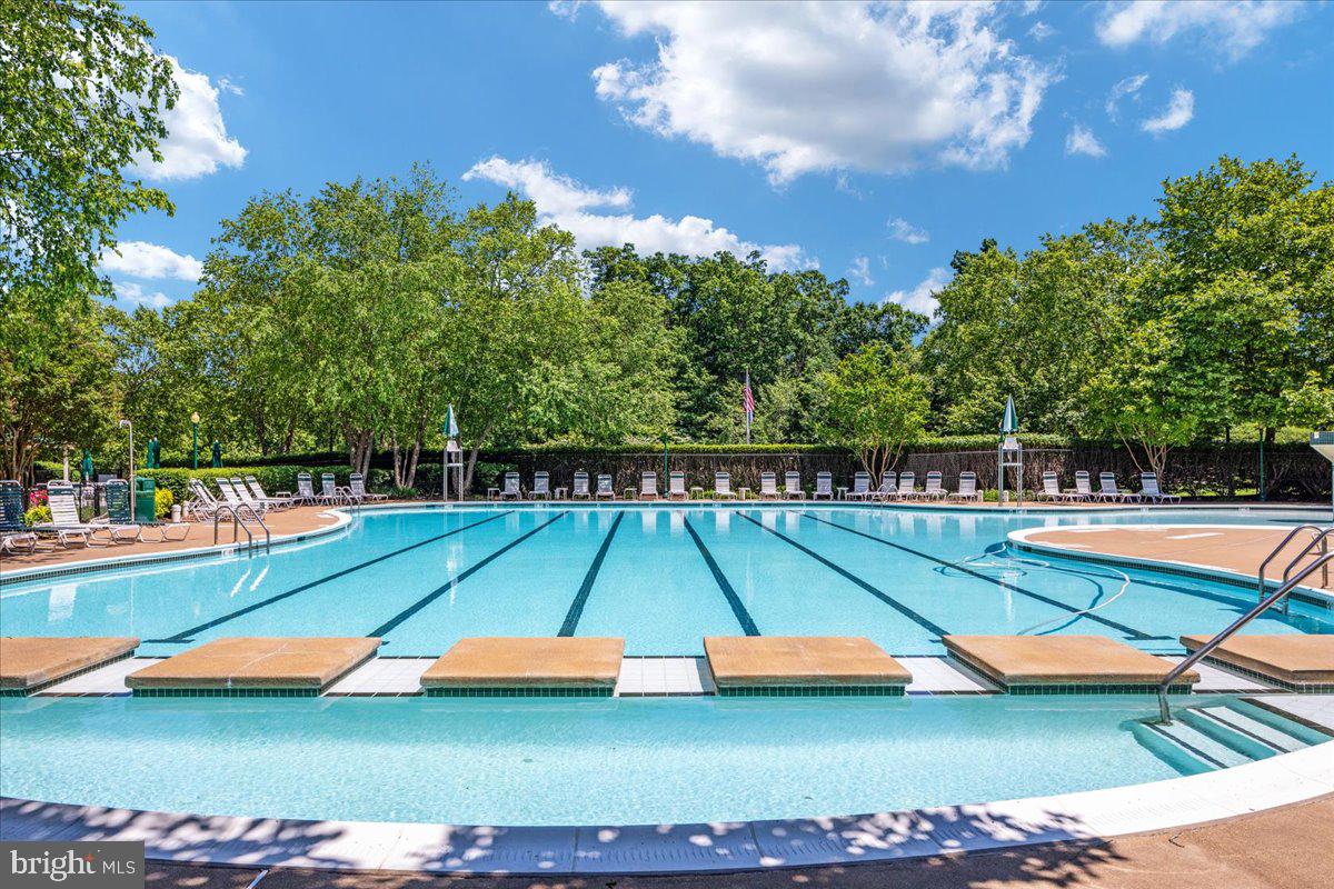 BRAEMAR - Residential