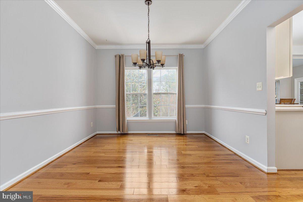 BRAEMAR - Residential