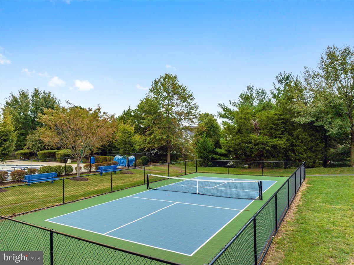 BRAEMAR - Residential