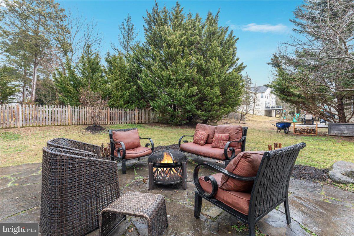 BRAEMAR - Residential