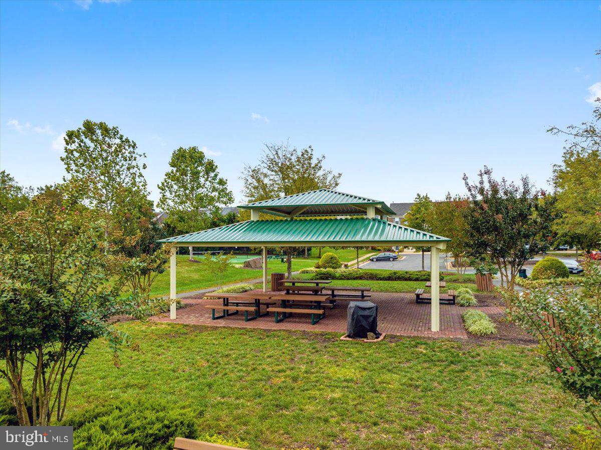 BRAEMAR - Residential