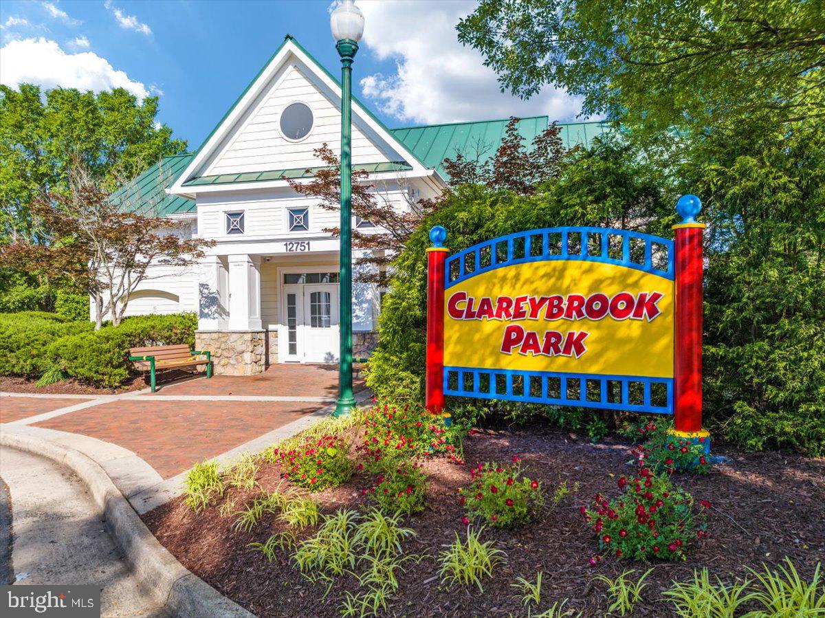 BRAEMAR - Residential