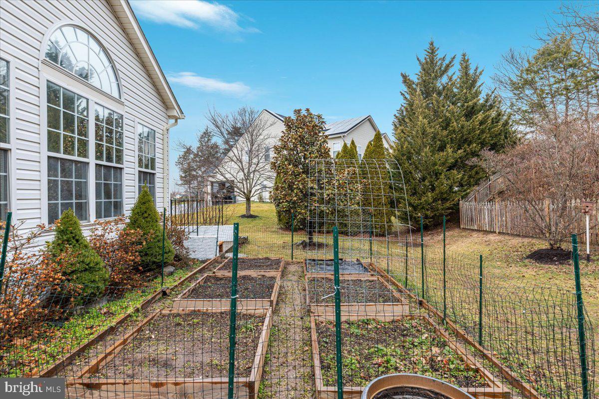 BRAEMAR - Residential