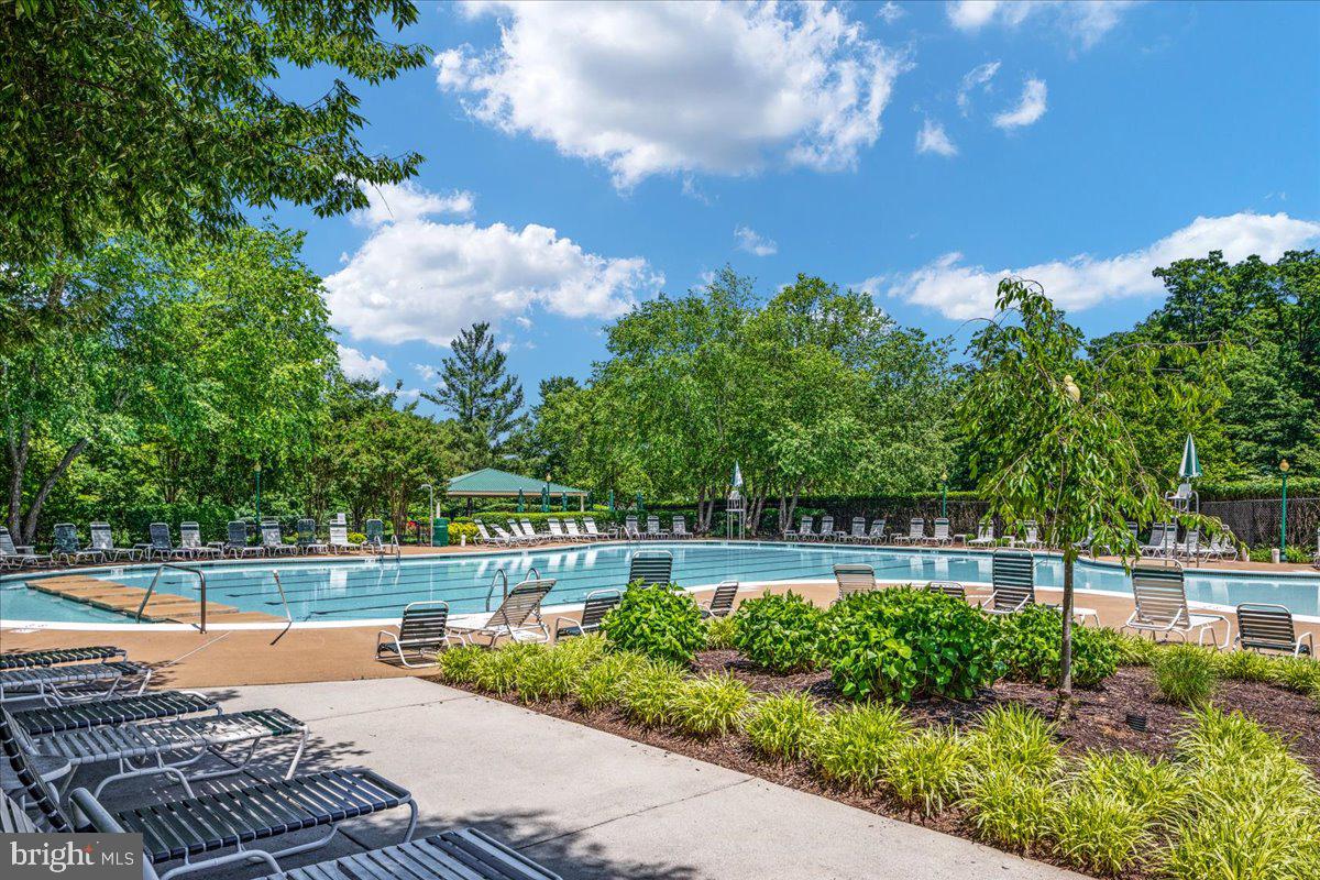 BRAEMAR - Residential