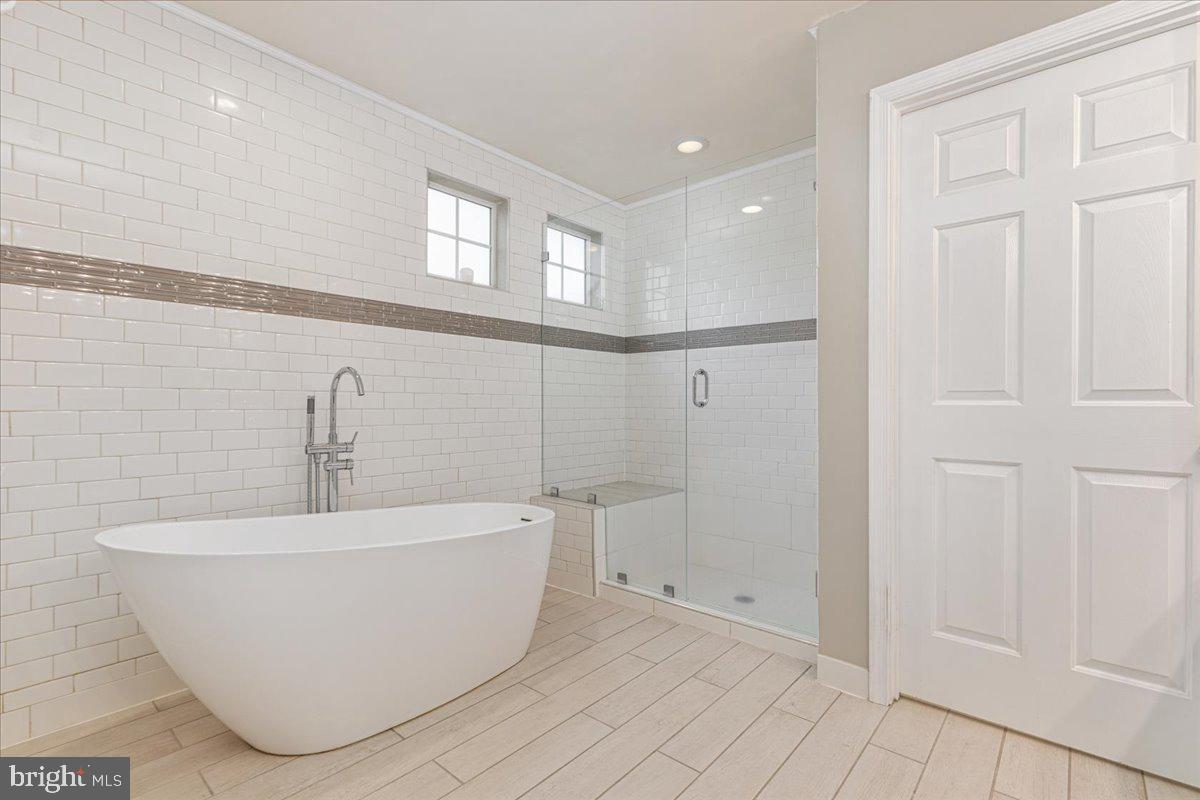 BRAEMAR - Residential