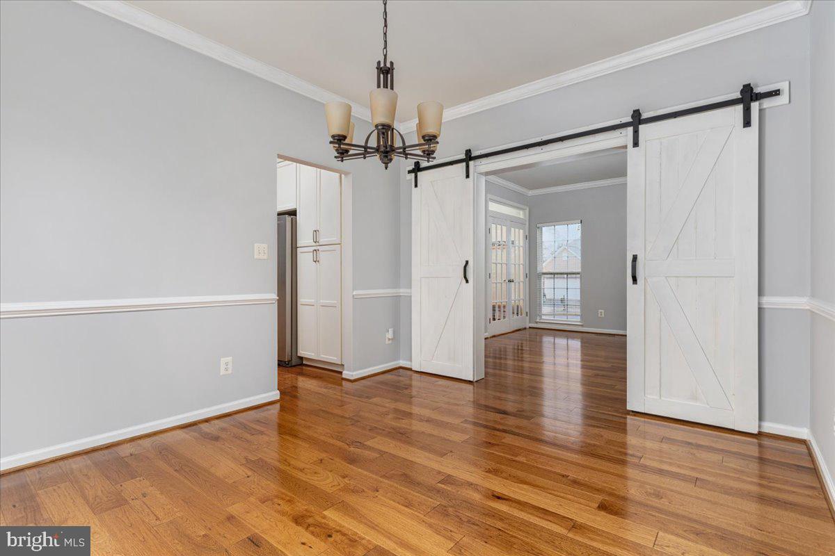 BRAEMAR - Residential