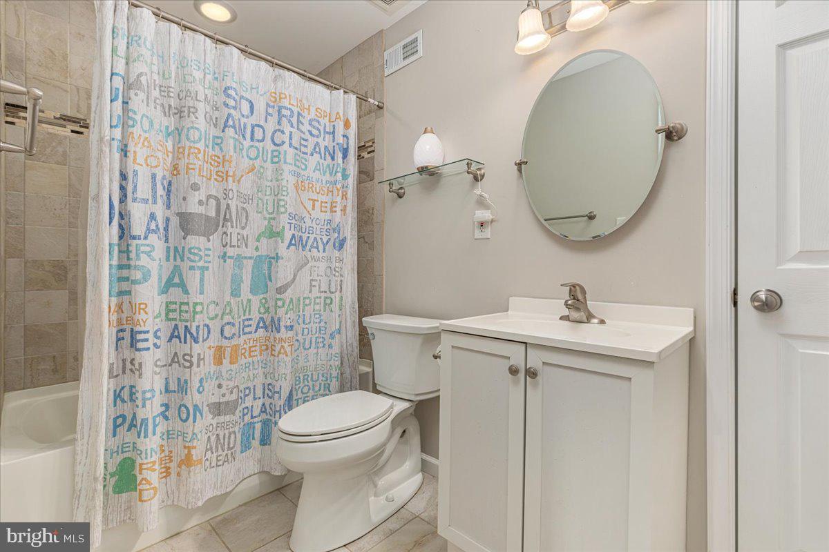 BRAEMAR - Residential