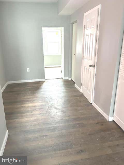 Photo of 5020 Belair Road #1ST FLOOR, BALTIMORE, MD 21206 (MLS # MDBA2223690)