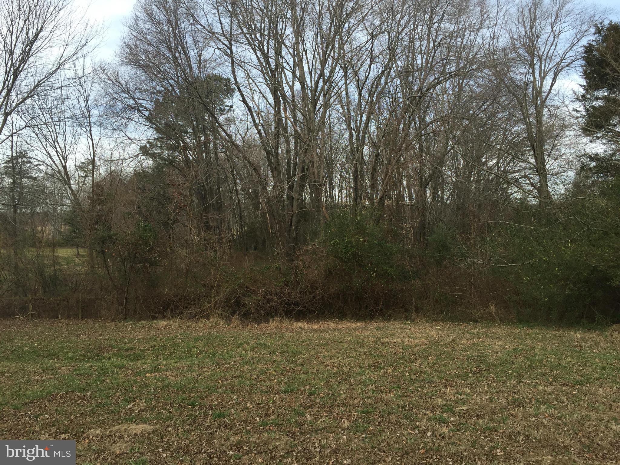 NONE AVAILABLE - Commercial Sale