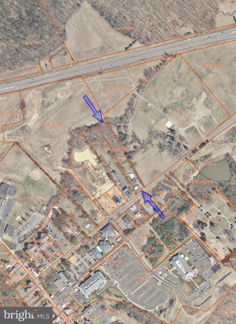 NONE AVAILABLE - Commercial Sale