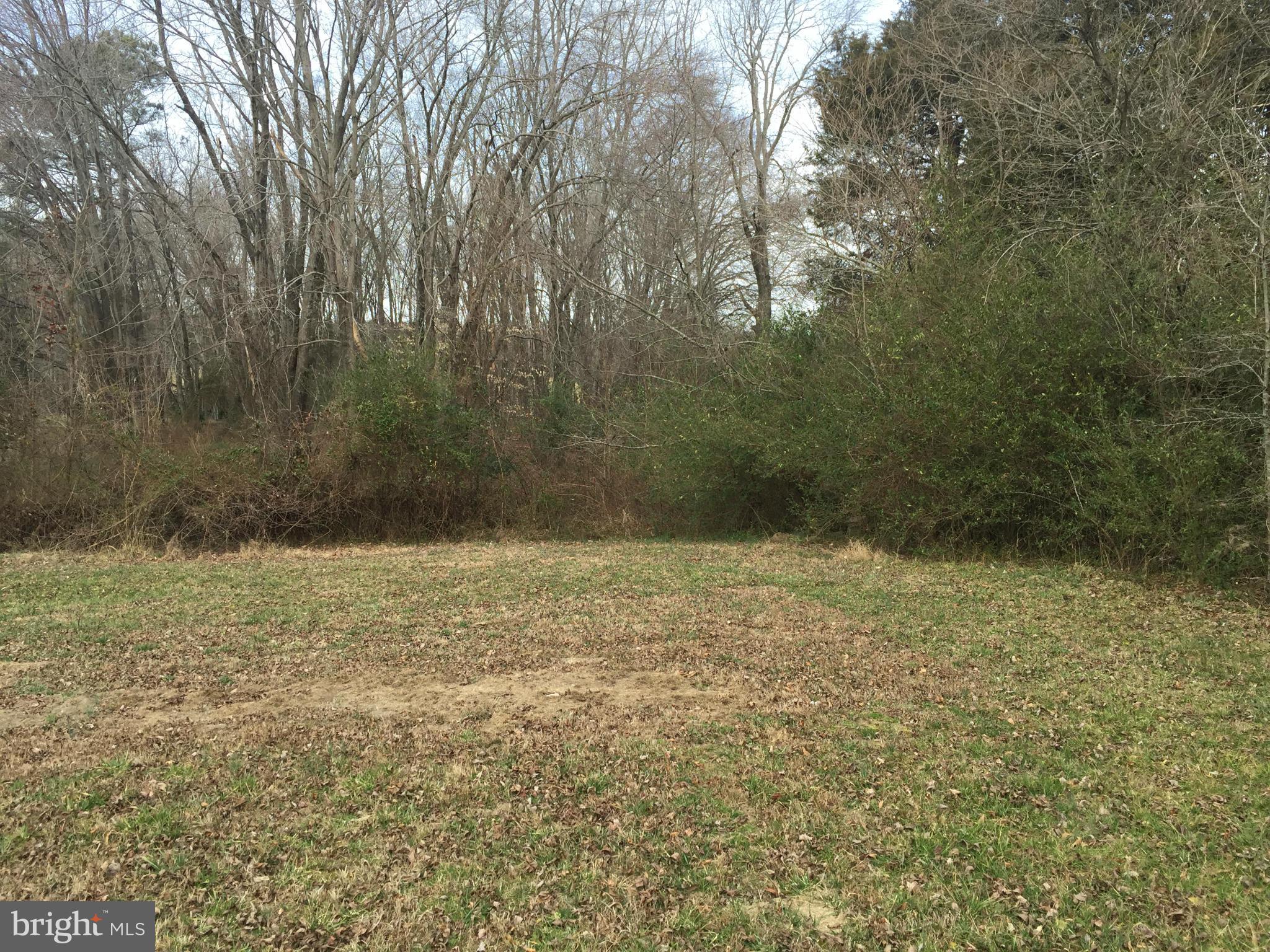 NONE AVAILABLE - Commercial Sale