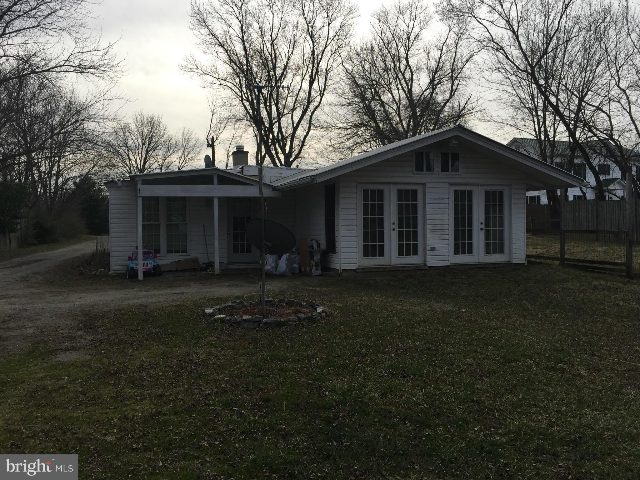 NONE AVAILABLE - Commercial Sale