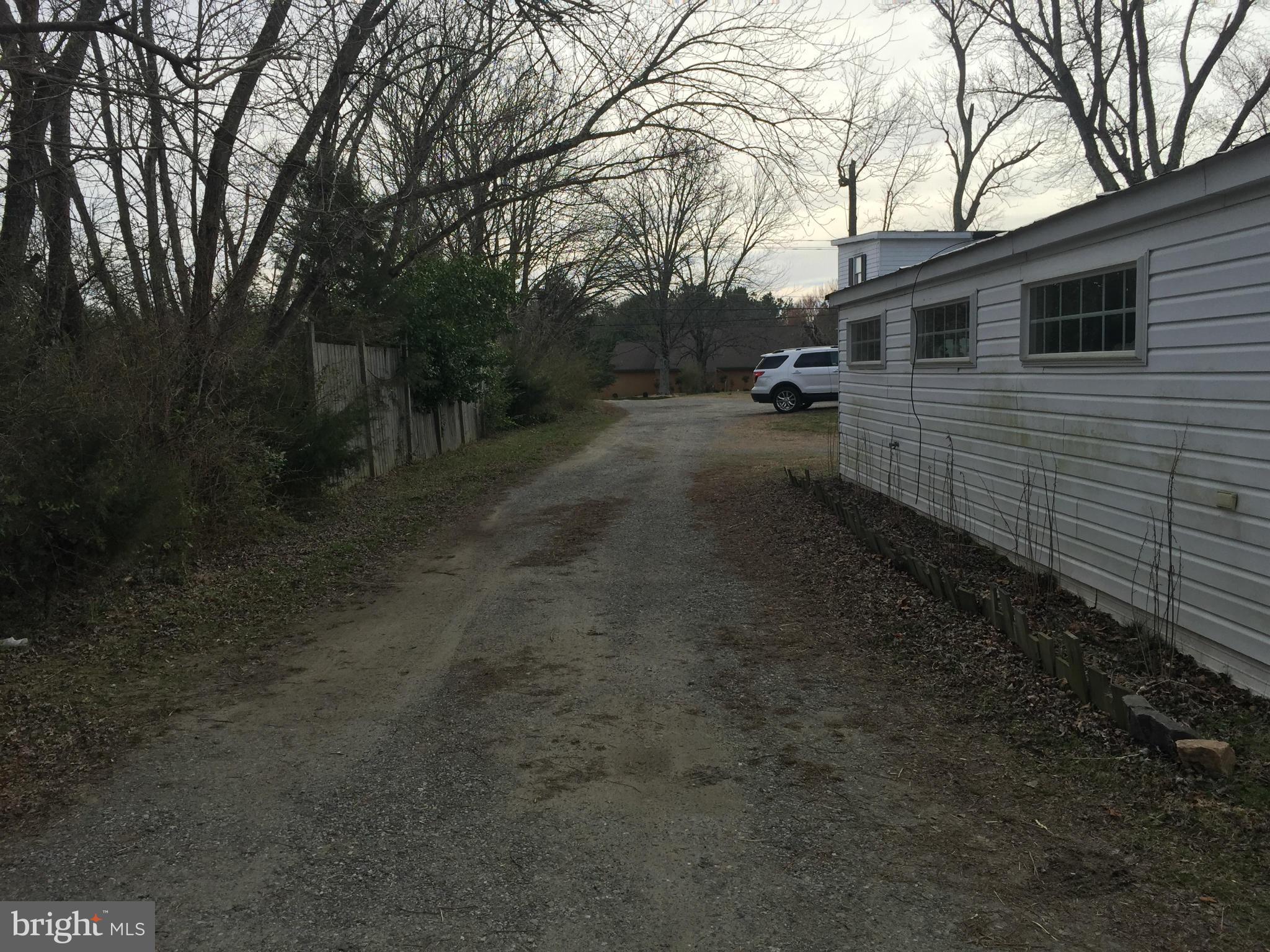 NONE AVAILABLE - Commercial Sale