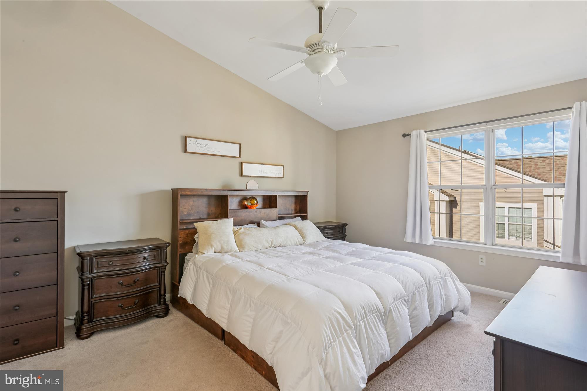 SCENERY POINTE CODM - Residential