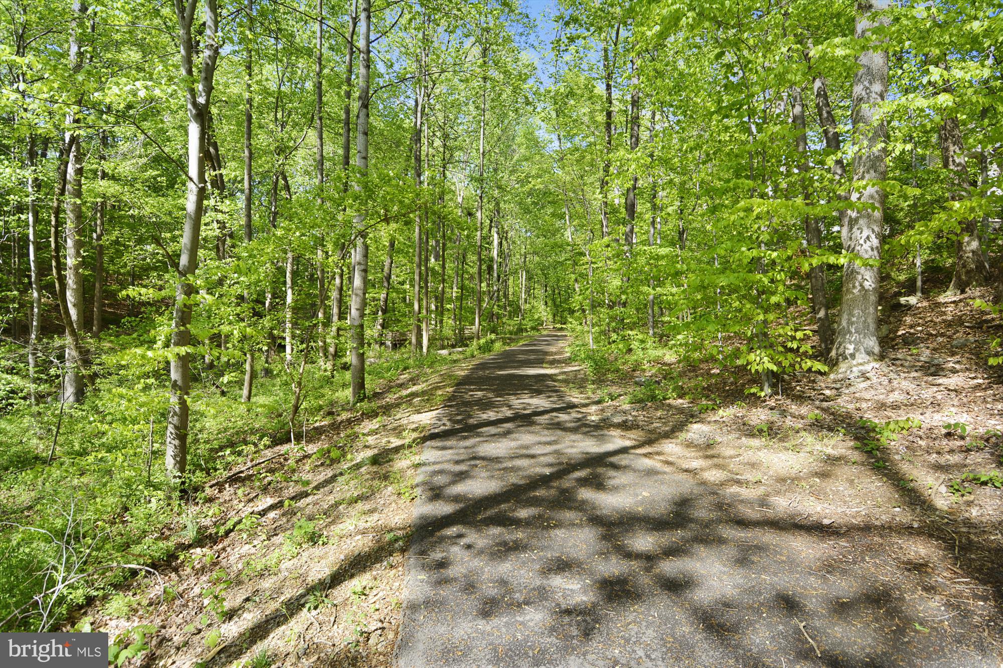 SCENERY POINTE CODM - Residential