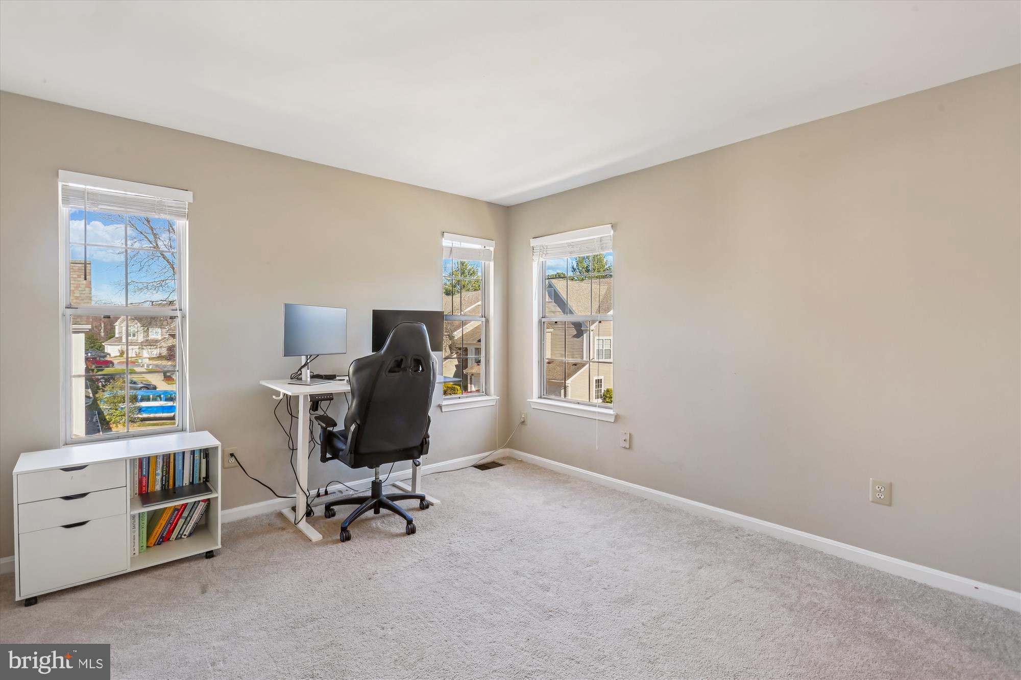 SCENERY POINTE CODM - Residential