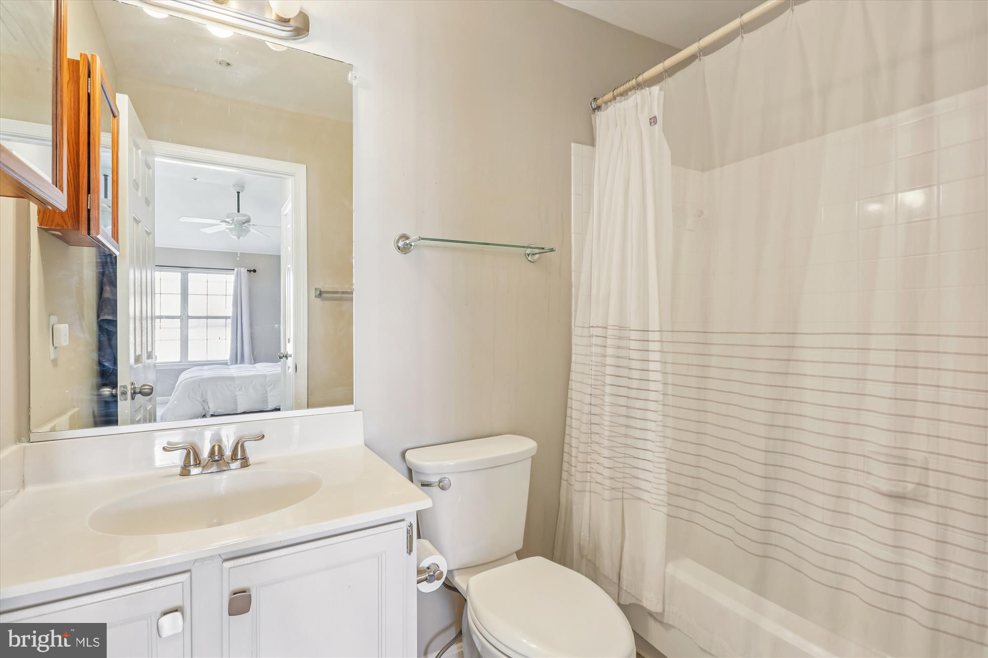 SCENERY POINTE CODM - Residential