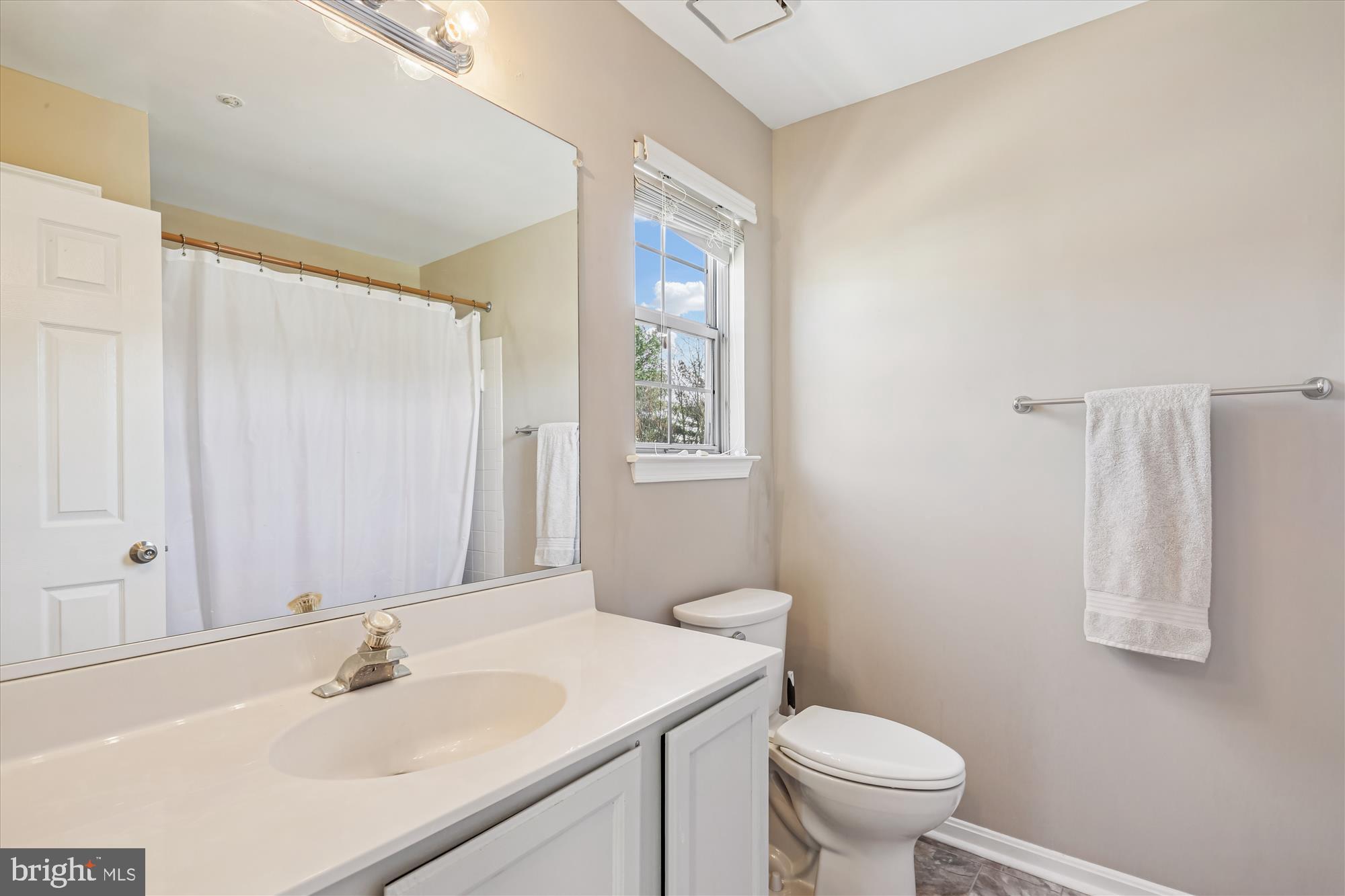 SCENERY POINTE CODM - Residential