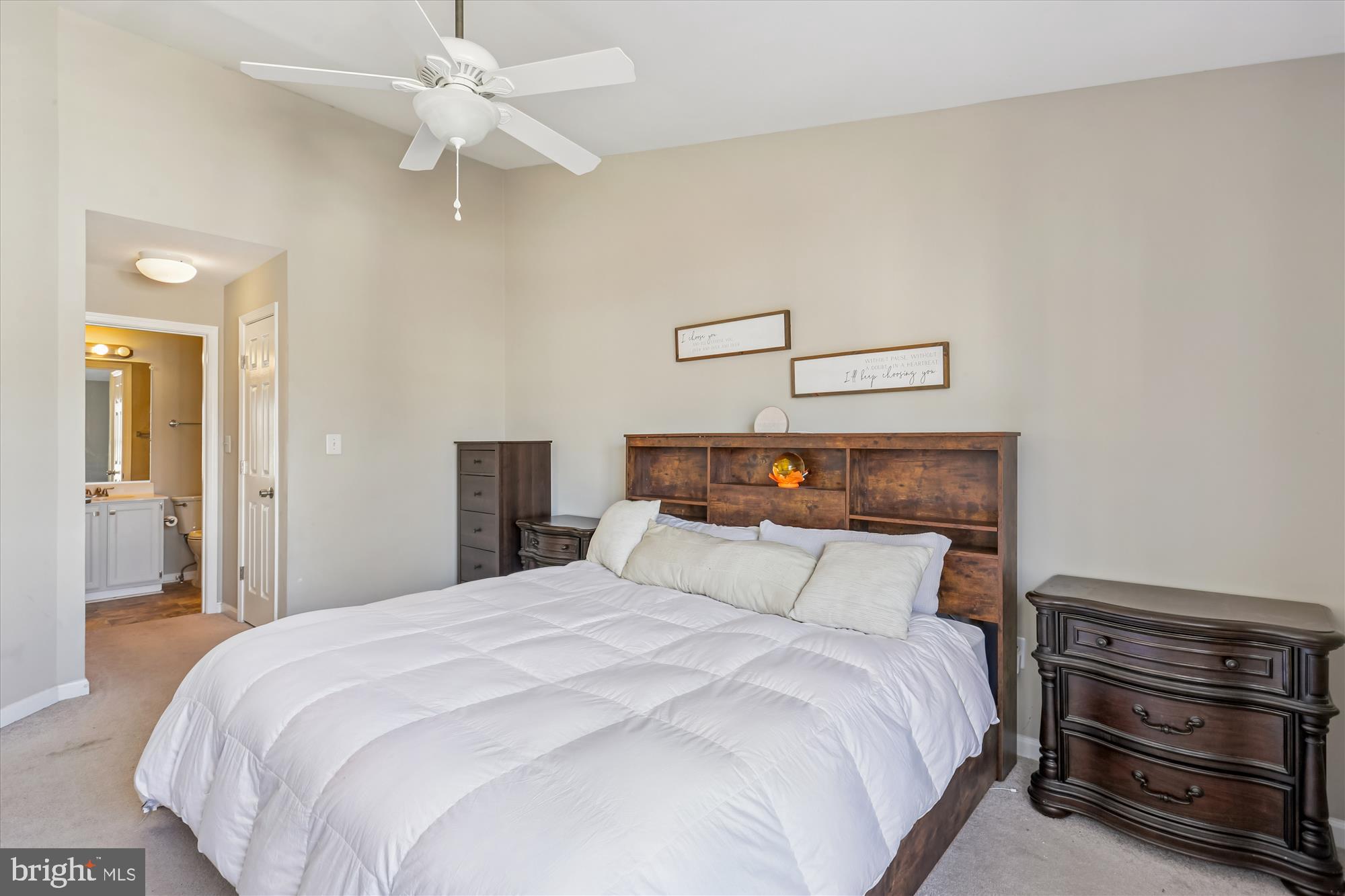 SCENERY POINTE CODM - Residential