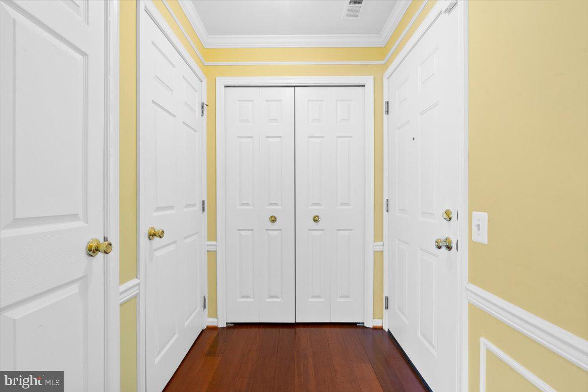 BULL RUN CONDO - Residential Lease