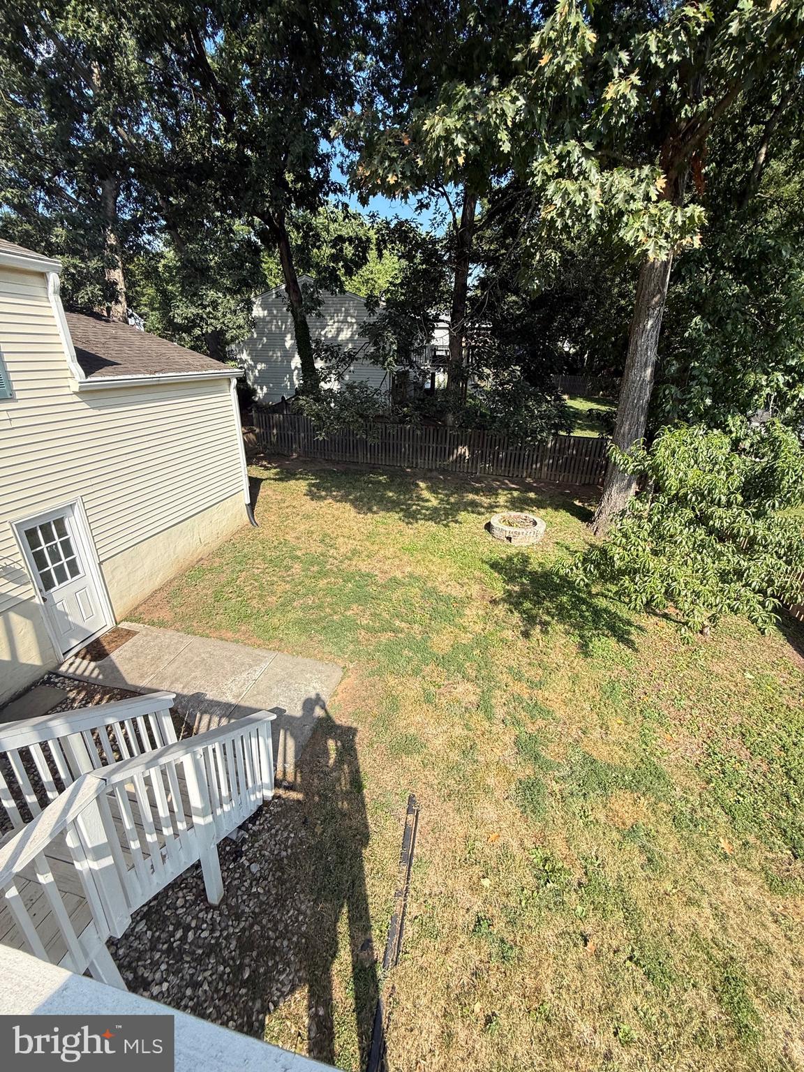 PLEASANT VALLEY - Residential Lease