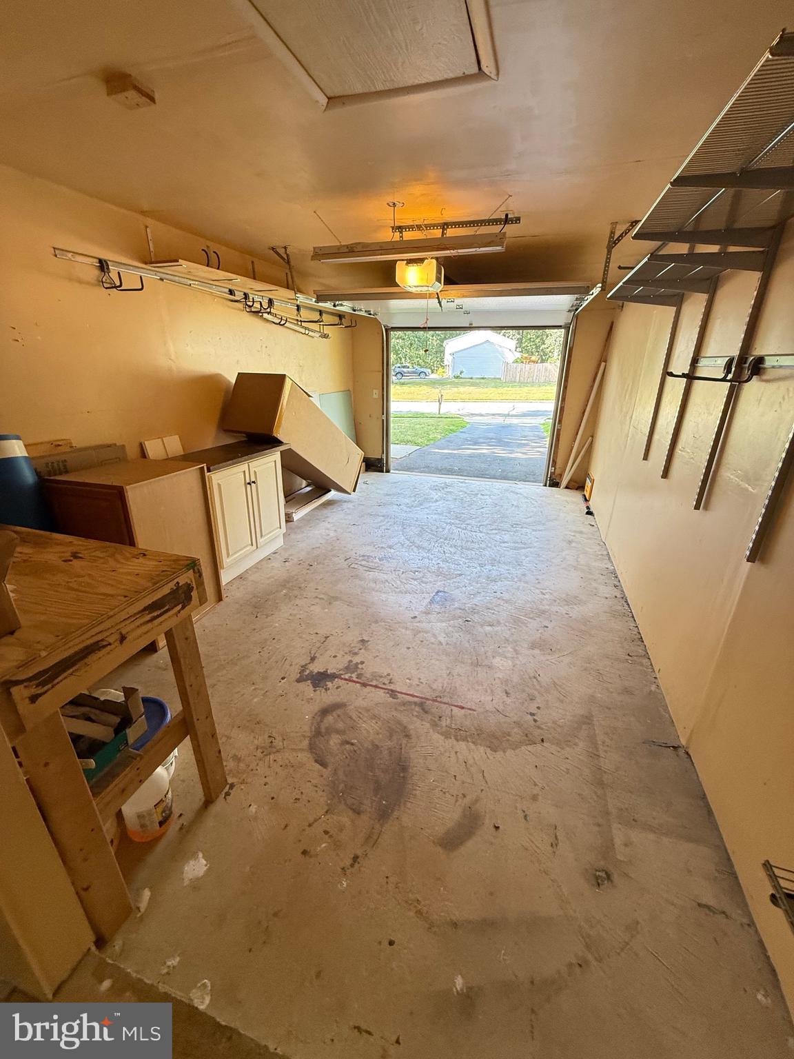 PLEASANT VALLEY - Residential Lease