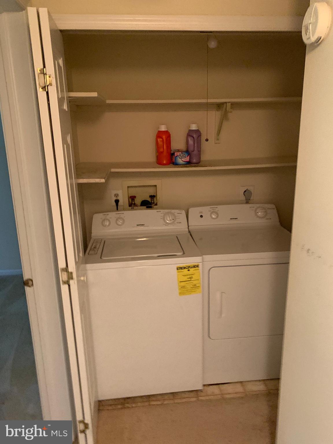 HAMPTON GREENS - Residential