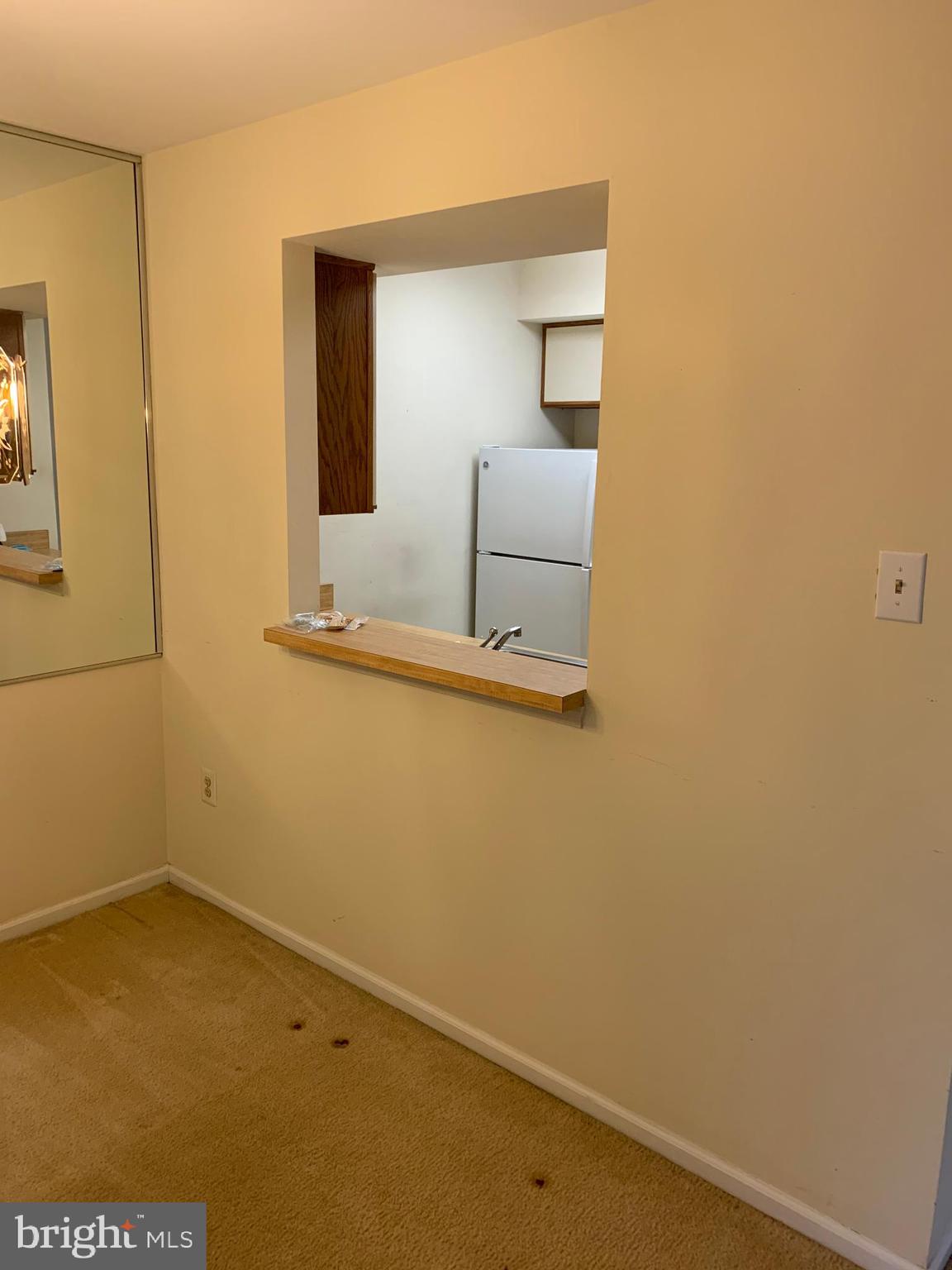 HAMPTON GREENS - Residential