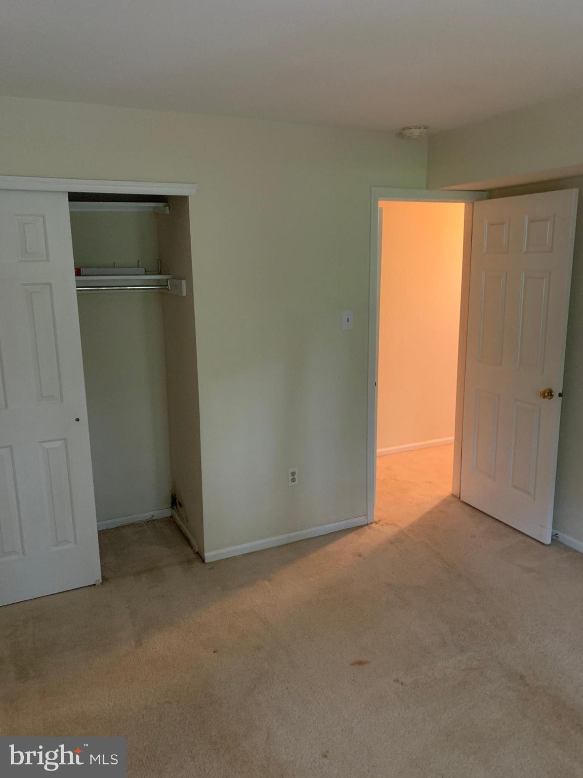 HAMPTON GREENS - Residential