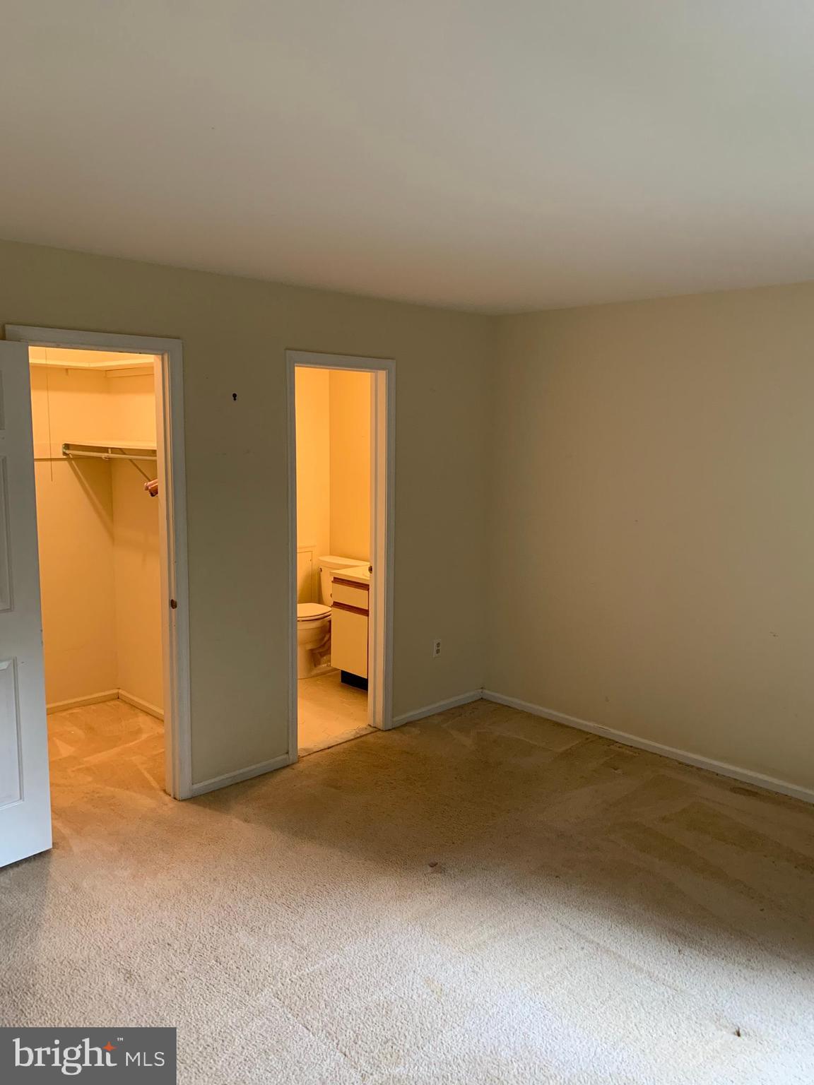 HAMPTON GREENS - Residential