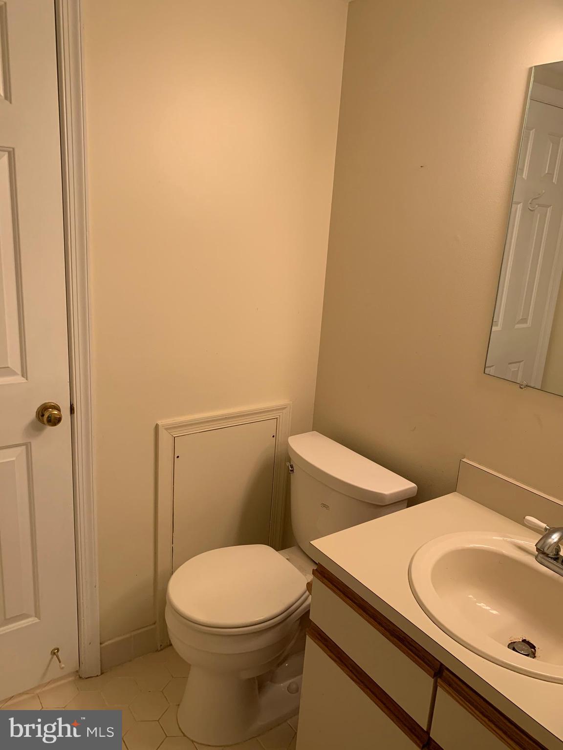 HAMPTON GREENS - Residential