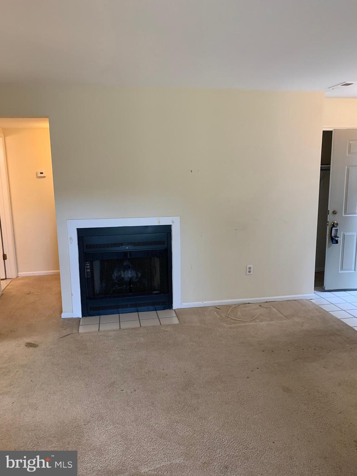 HAMPTON GREENS - Residential