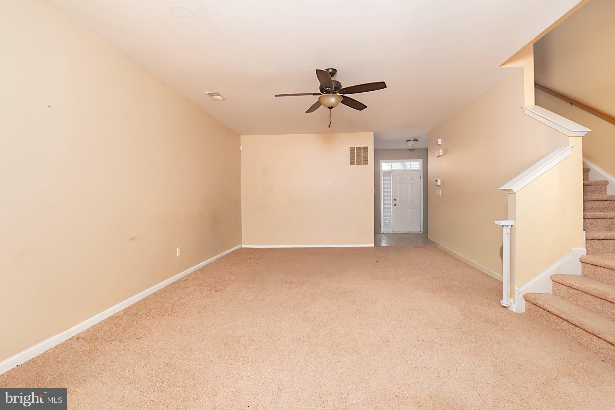 1040 SHERBOURNE ROAD