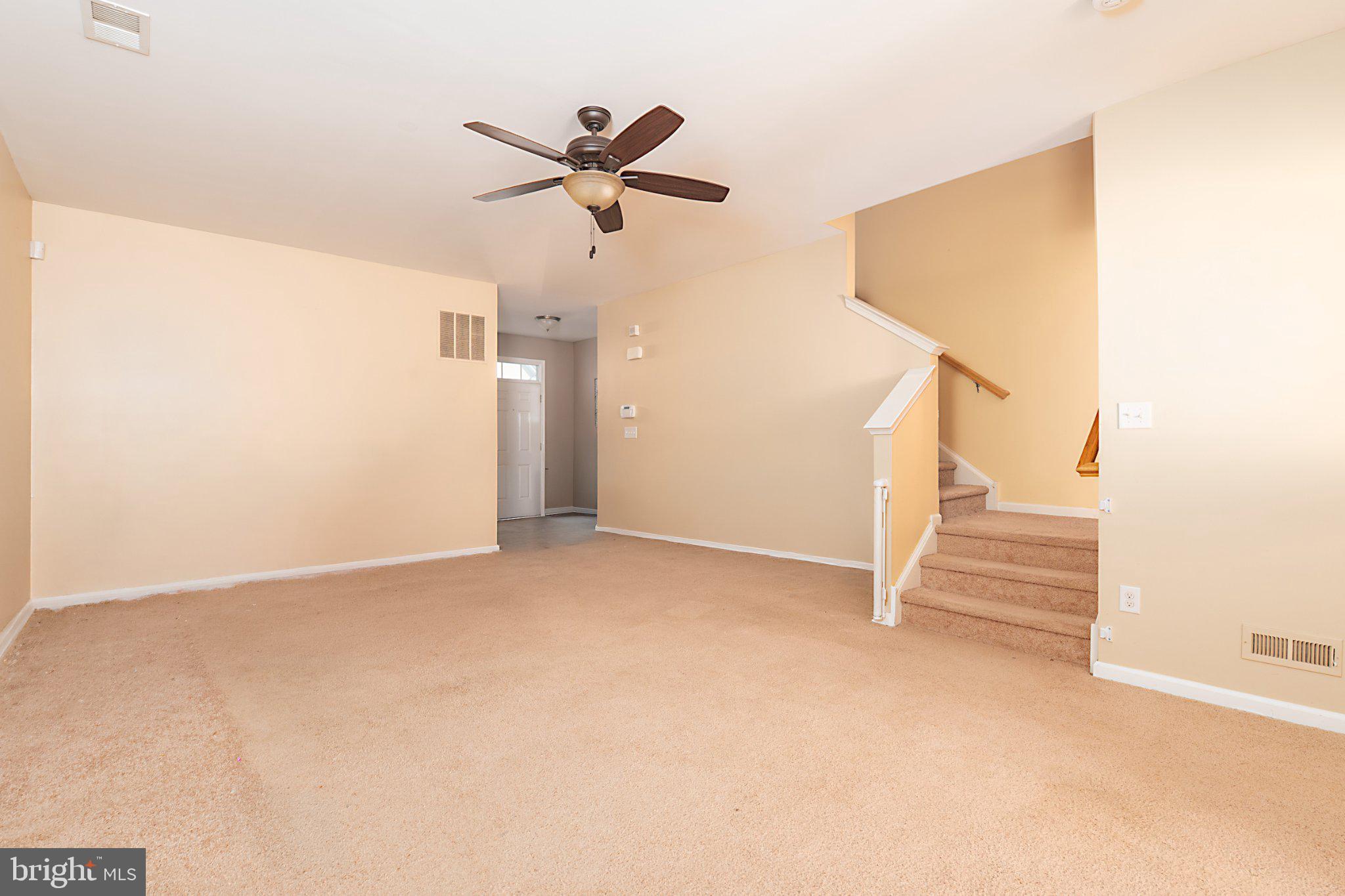 1040 SHERBOURNE ROAD
